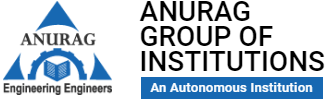 anurag logo